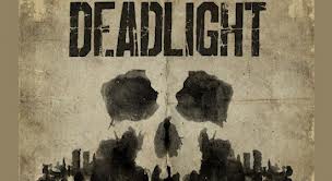 Deadlight