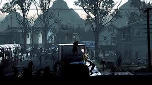 deadlight 5