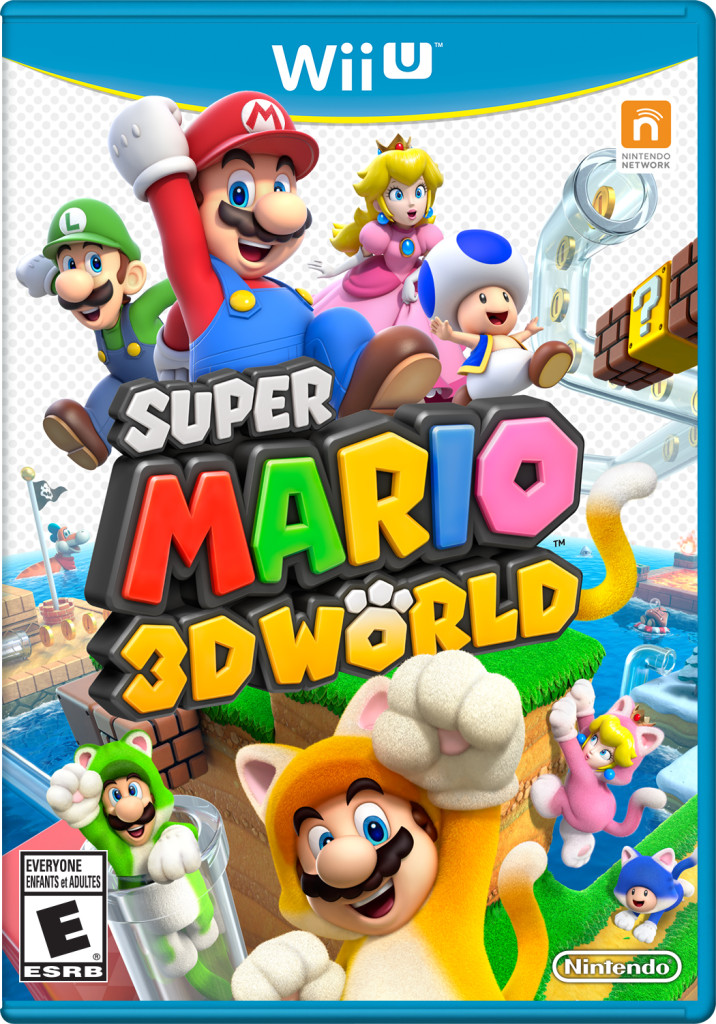 3D-World-Boxart