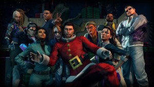 Saints-Row-Saved-Christmas