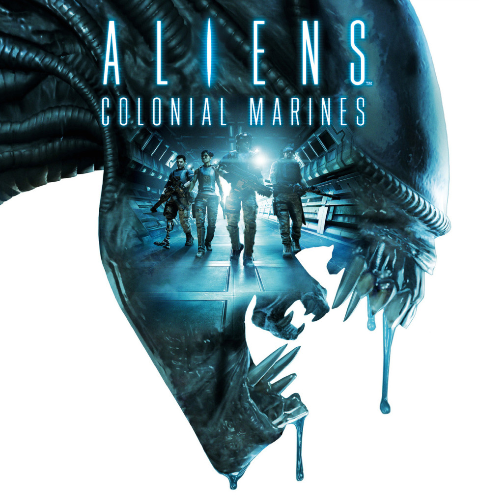 jaquette-aliens-colonial-marines-wii-u-wiiu-cover-avant-g-1338364326