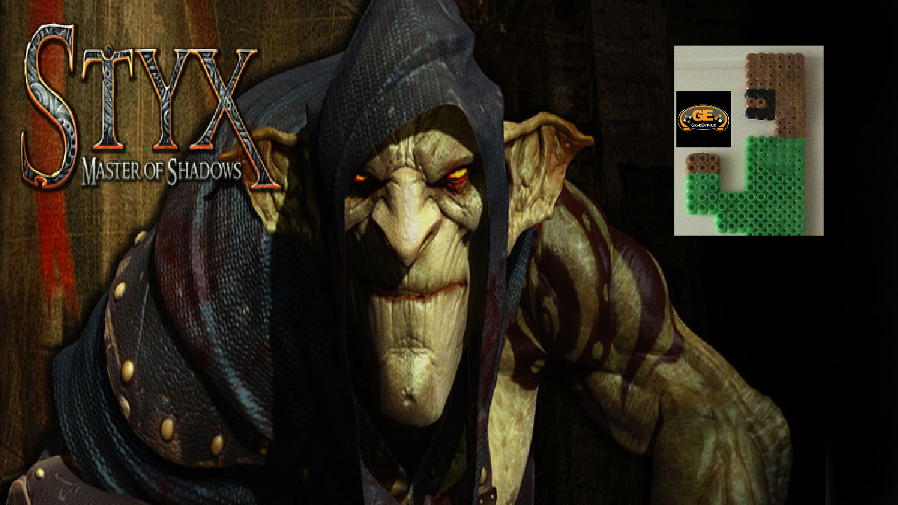 download free styx game 3