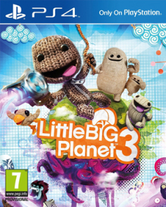 20140727002626!LittleBigPlanet_3_boxart