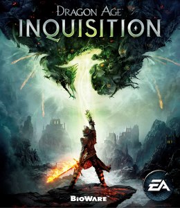 Dragon_Age_Inquisition_cover