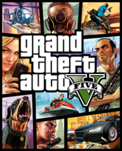 Grand_Theft_Auto_V