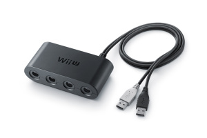 WiiU_GameCubeControllerAdapter_ssmb