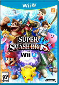 WiiU_SuperSmashBros_pkg