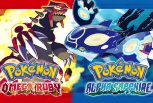 pokemon-omega-ruby