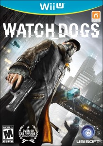 watchdogs-us-esrb-wiiujpg-e95449