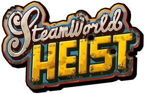 SteamWorld_Heist_Logo_1_1000x646