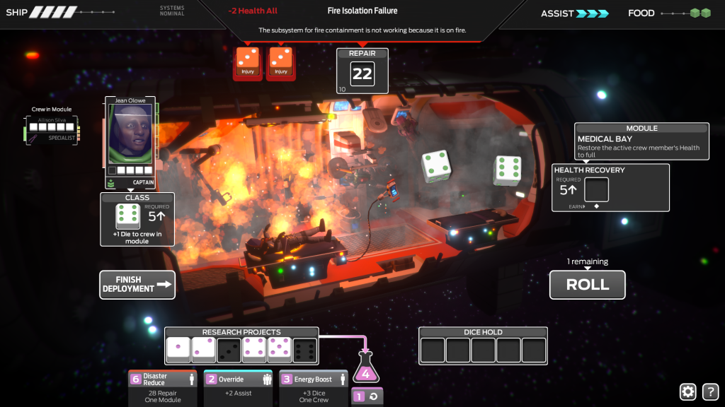 tharsis_screen_1_0