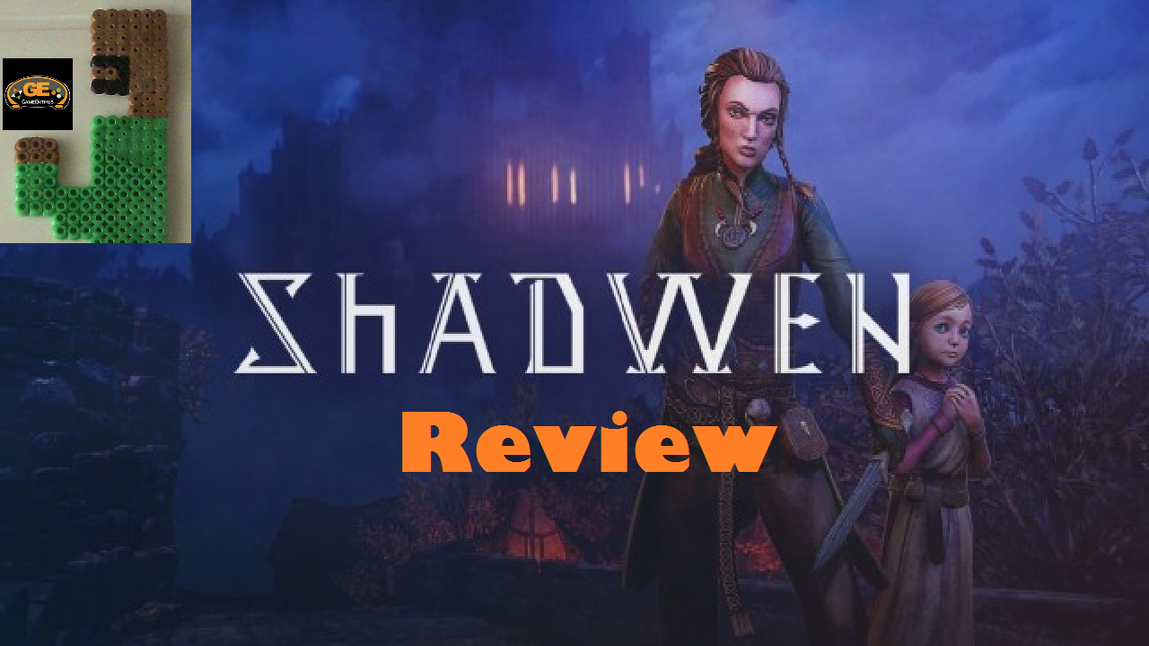 shadwen ign review